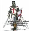 Stickers Variados 23