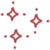 Huwahuwa pink 1 12