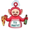 Teletubbies 17