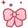 Huwahuwa pink 1 13
