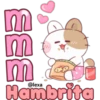 ✨🐱Latte, Miau🐱✨ 19