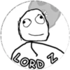 R. E. - Troll Face Rp WIP 24