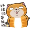 白爛貓27超開心P.2 13