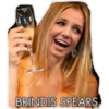 BRINDIS SPEARS