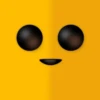 Funny Face 2 22