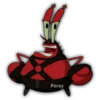 Persy