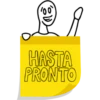 OPENMIND MENSAJES 10