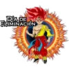 goku 22