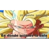 @Lakoste_posting
En donde quieres la bala