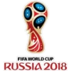Logos y Mascotas del Mundial 23