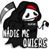 flork halloween ᥫ᭡ 21