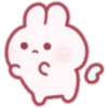 Huwahuwa pink 1 14