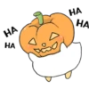 🦆 HalLoWeEn DuCk 🦆 14