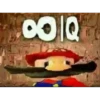 COQ