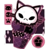 Kawaii dead 24