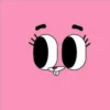 Funny Face 2 23