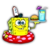 Persy