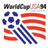 Logos y Mascotas del Mundial 24