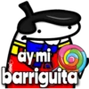 Florksito chavo del 8 ᥫ᭡2 27