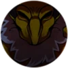 R. E. - Troll Face Rp WIP 25