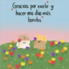 Spanish phrases 20