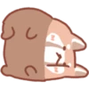 ?
+
с