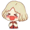 Girls   2 C☆ 20