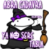 flork halloween ᥫ᭡ 23