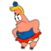 Persy