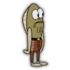 Persy