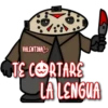 flork halloween ᥫ᭡ 24