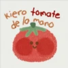 Spanish phrases 22