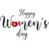 Día de la mujer-Women's day 22