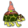 Persy