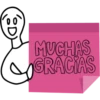OPENMIND MENSAJES 11