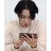 Ateez memess 24