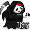 flork halloween ᥫ᭡ 25