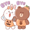 BROWN HalloweenP.2 18