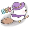 🦆 HalLoWeEn DuCk 🦆 17