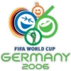 Logos y Mascotas del Mundial 25