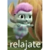 shitpost 25