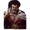 Dragon Ball Z 1 Clásica 26
