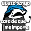 Florksito chavo del 8 ᥫ᭡2 28