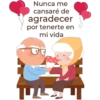 28 Agosto Abuelos 19
