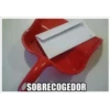 Reacciones - Pt.4 22
