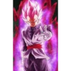 Dragon Ball Z 1 Clásica 27