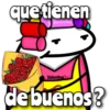 Florksito chavo del 8 ᥫ᭡2 29