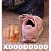 1115
XDDDDDDDD