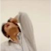 Ateez memess 25