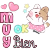 ✨🐱Latte, Miau🐱✨ 23